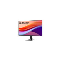 Lg 27U41ya-B 68.6 Cm  Hdmi,Vga