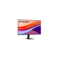 Lg 27U41ya-B 68.6 Cm  Hdmi,Vga