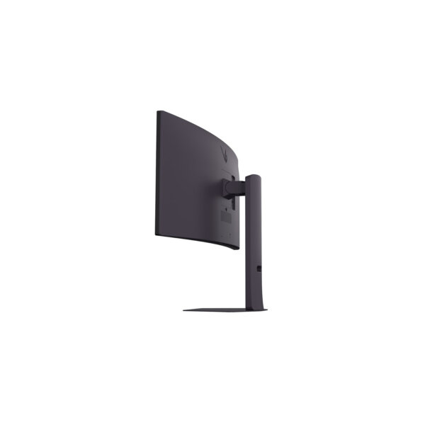 Lg 34G600a-B 81,3 Cm 2Xhdmi,Displayport,Sp,Curved