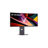 Lg 34G600a-B 81,3 Cm 2Xhdmi,Displayport,Sp,Curved