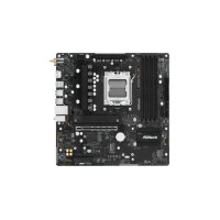 Asrock A620am Pro-A Wifi