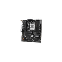 Asrock A620am Pro-A Wifi