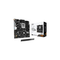 Asrock A620am Pro-A Wifi