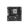 Asrock A620am Pro-A Wifi