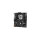 Asrock A620am Pro-A Wifi