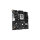 Asrock A620am Pro-A Wifi