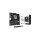 Asrock A620am Pro-A Wifi