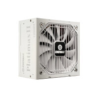 Thermaltake Tr2s 550W