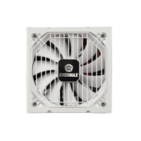 Thermaltake Tr2s 550W