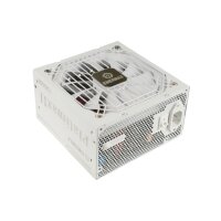 Thermaltake Tr2s 650W