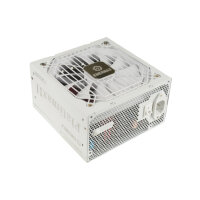 Thermaltake Tr2s 650W