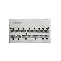 Thermaltake Tr2s 650W