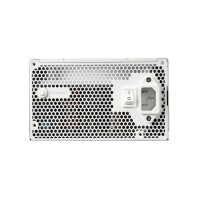Thermaltake Tr2s 650W