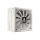 Thermaltake Tr2s 550W