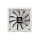 Thermaltake Tr2s 550W