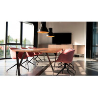 Aoc 24E1q 60.5 Cm  Hdmi,Vga,Displayport,Sp