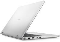 Dell Pro 14 Plus