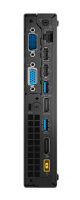 Lenovo ThinkCentre M920q MP