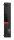 Lenovo ThinkCentre M920q MP