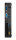 Lenovo ThinkCentre M920q MP