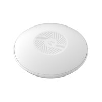 Teltonika Tap400 Access Point
