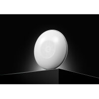 Teltonika Tap400 Access Point