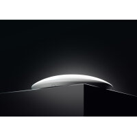 Teltonika Tap400 Access Point