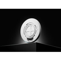 Teltonika Tap400 Access Point