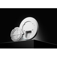 Teltonika Tap400 Access Point