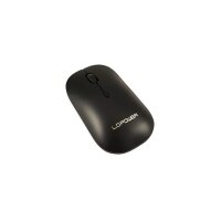 Mouse Lc Power Lc-M720bw