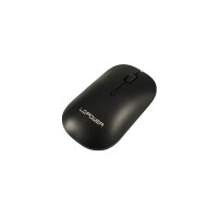 Mouse Lc Power Lc-M720bw