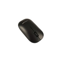Mouse Lc Power Lc-M720bw