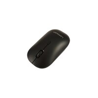 Mouse Lc Power Lc-M720bw