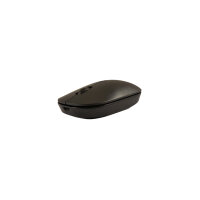 Mouse Lc Power Lc-M720bw