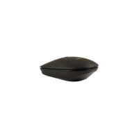 Mouse Lc Power Lc-M720bw