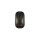 Mouse Lc Power Lc-M720bw