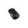 Mouse Lc Power Lc-M720bw