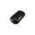 Mouse Lc Power Lc-M720bw