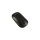 Mouse Lc Power Lc-M720bw
