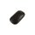 Mouse Lc Power Lc-M720bw