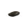 Mouse Lc Power Lc-M720bw