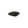 Mouse Lc Power Lc-M720bw