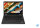 Lenovo ThinkPad Yoga X390