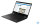 Lenovo ThinkPad Yoga X390