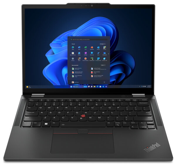 Lenovo ThinkPad X13 2-in-1 Gen 5