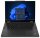 Lenovo ThinkPad X13 2-in-1 Gen 5 | Intel 135U Core Ultra  12x1.10 GHz | 1920x1200 |  Graphics SM | 32 GB DDR5 | 256  SSD | WLAN Bluetooth Webcam TOUCH Pen Backlight-Tastatur | W11PRO ESET