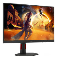 Aoc U27g4r 68.6 Cm 2Xhdmi,Displayport