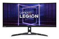 Lenovo Legion Y34wz-30 86,40Cm Led,2Xhdmi,Displayport,Usb-C,Sp - 67B0uac1eu
