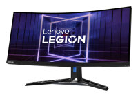 Lenovo Legion Y34wz-30 86,40Cm Led,2Xhdmi,Displayport,Usb-C,Sp - 67B0uac1eu