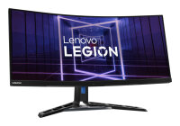 Lenovo Legion Y34wz-30 86,40Cm Led,2Xhdmi,Displayport,Usb-C,Sp - 67B0uac1eu